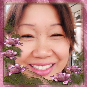 Meet your Posher, Leonora